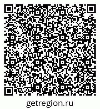 79911193244