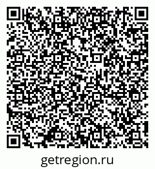 79911193246
