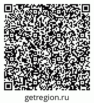 79911193247