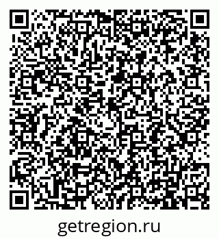 79911193248