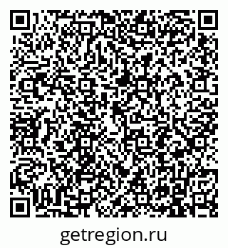 79911193251
