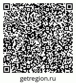 79911193252