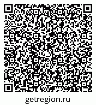 79911193253