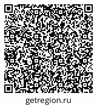 79911193255