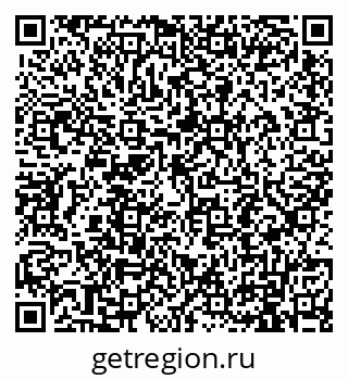 79911193257