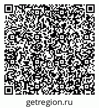 79911193258
