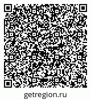 79911193259