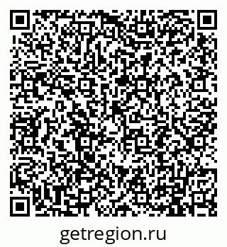 79911193260