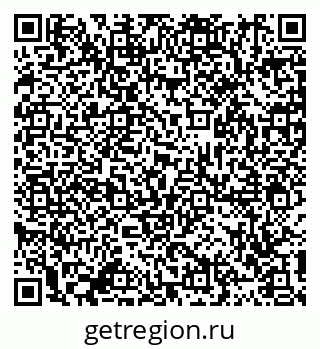 79911193261