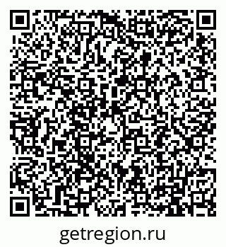 79911193263