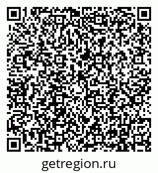 79911193269
