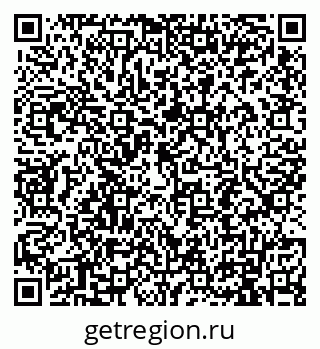 79911193270