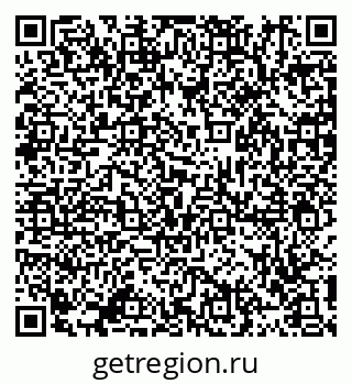 79911193271
