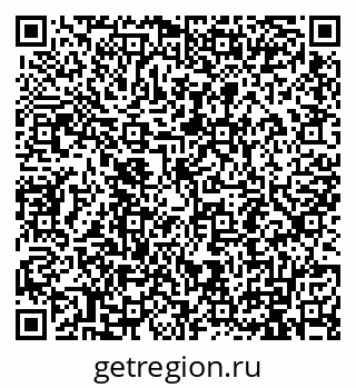 79911193273