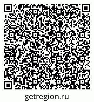 79911193275