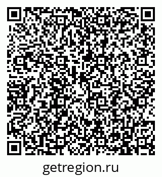 79911193276
