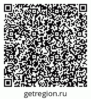 79911193277