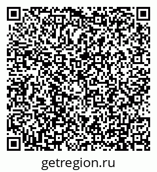 79911193279
