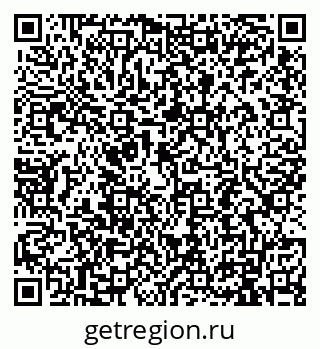 79911193280