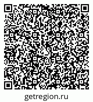 79911193281