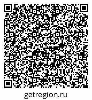79911193282