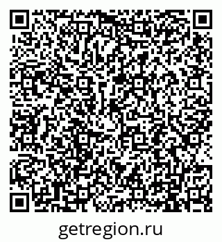 79911193284