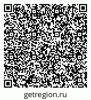 79911193285