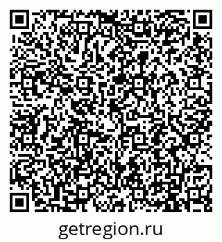 79911193290