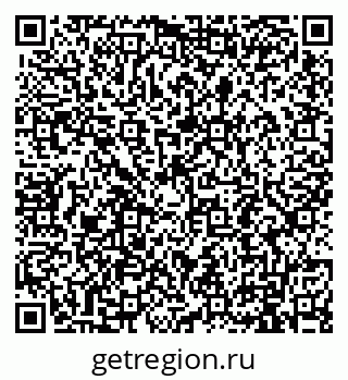 79911193291