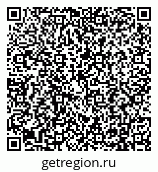79911193293