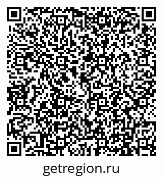 79911193295