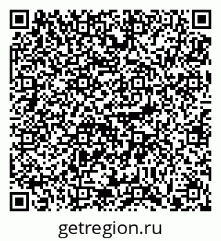 79911193296
