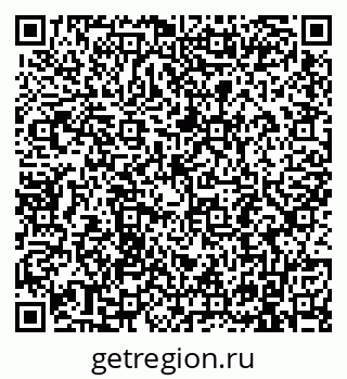 79911193297