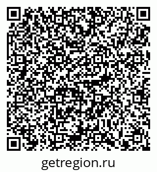 79911193298