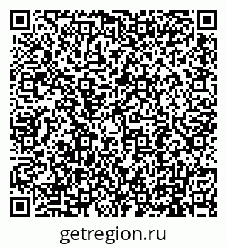 79911193301