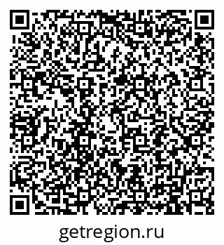 79911193303