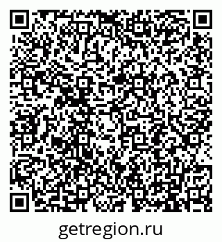 79911193304