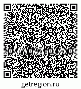 79911193306