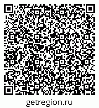 79911193307