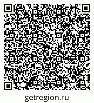79911193309