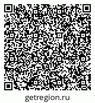 79911193310