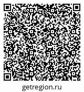 79911193312