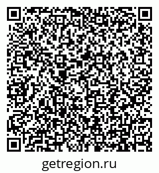 79911193313