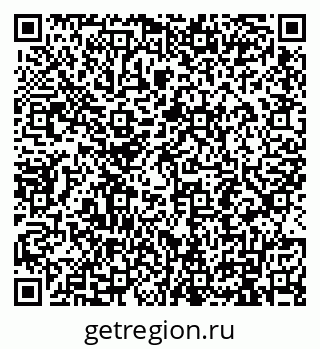 79911193314