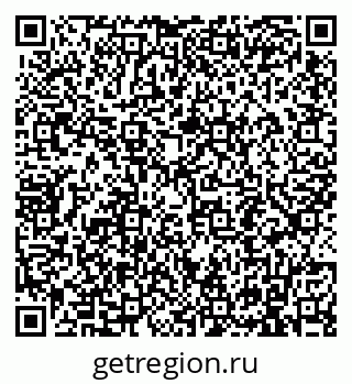 79911193315