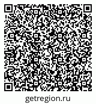 79911193316