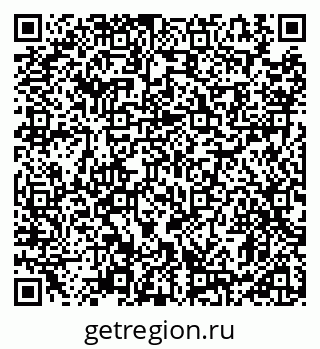 79911193318