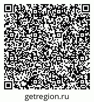 79911193321