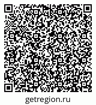 79911193322