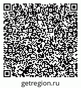 79911193323